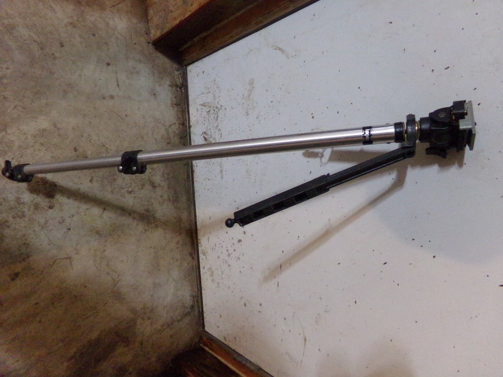 lot of camera @ accessories