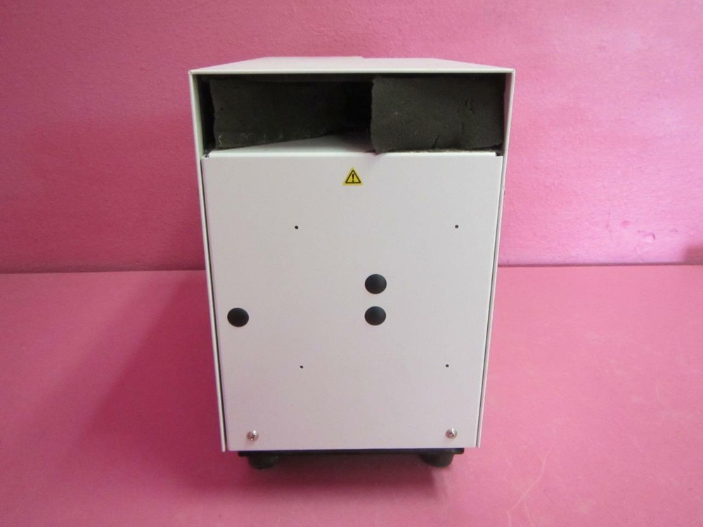 Sysmex PU 15 Pneumatic Pump Unit