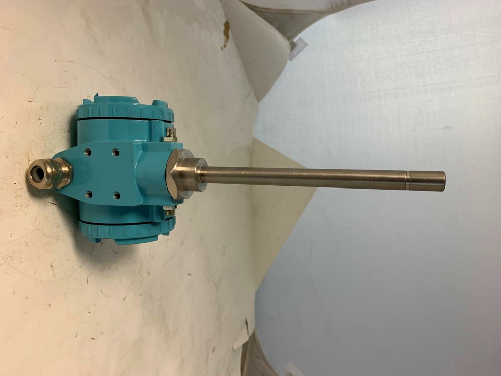 General Electric Model: MMR31-R3A1B DewPro