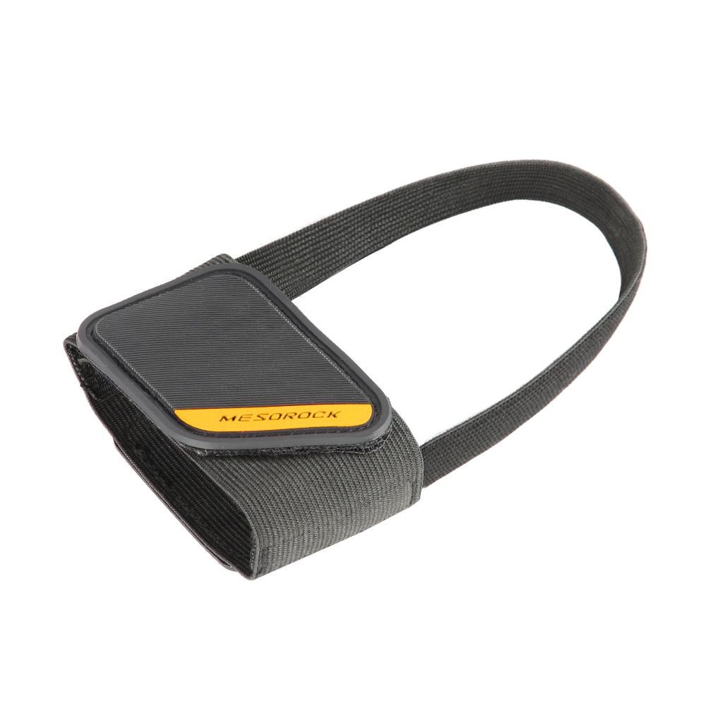 Motorcycle Shoe Boot Protector Cover, Protective Rubber Gear Shifter Guards