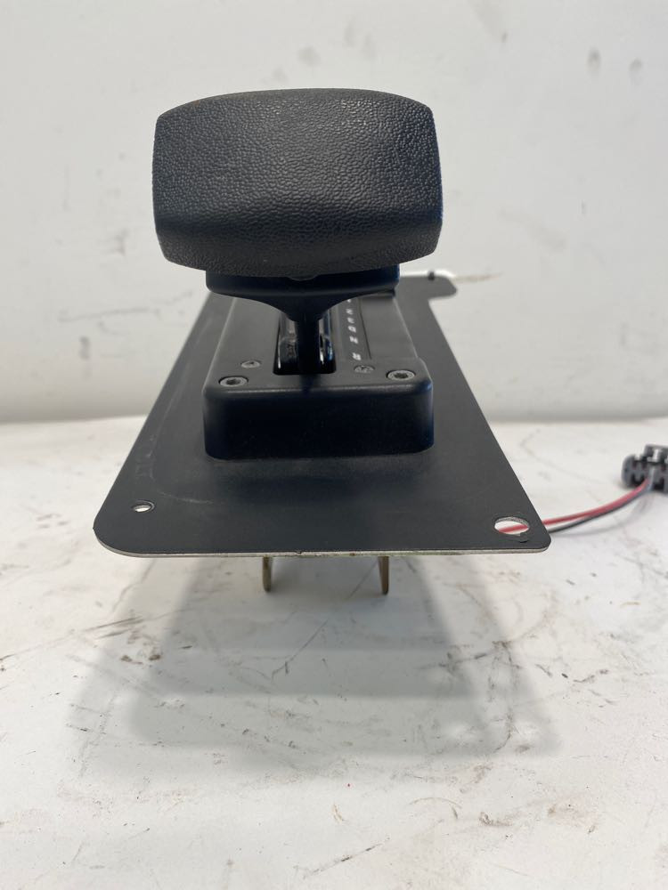 2015 Allison Trans. Electronic Shift Control (678-10187)