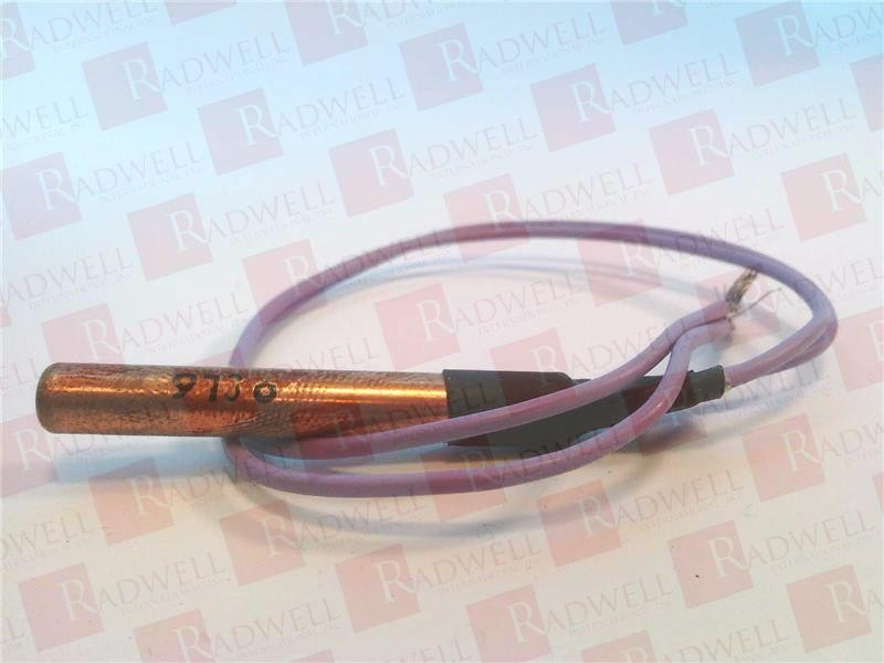 JOHNSON CONTROLS TE-6000-960 / TE6000960 (USED)