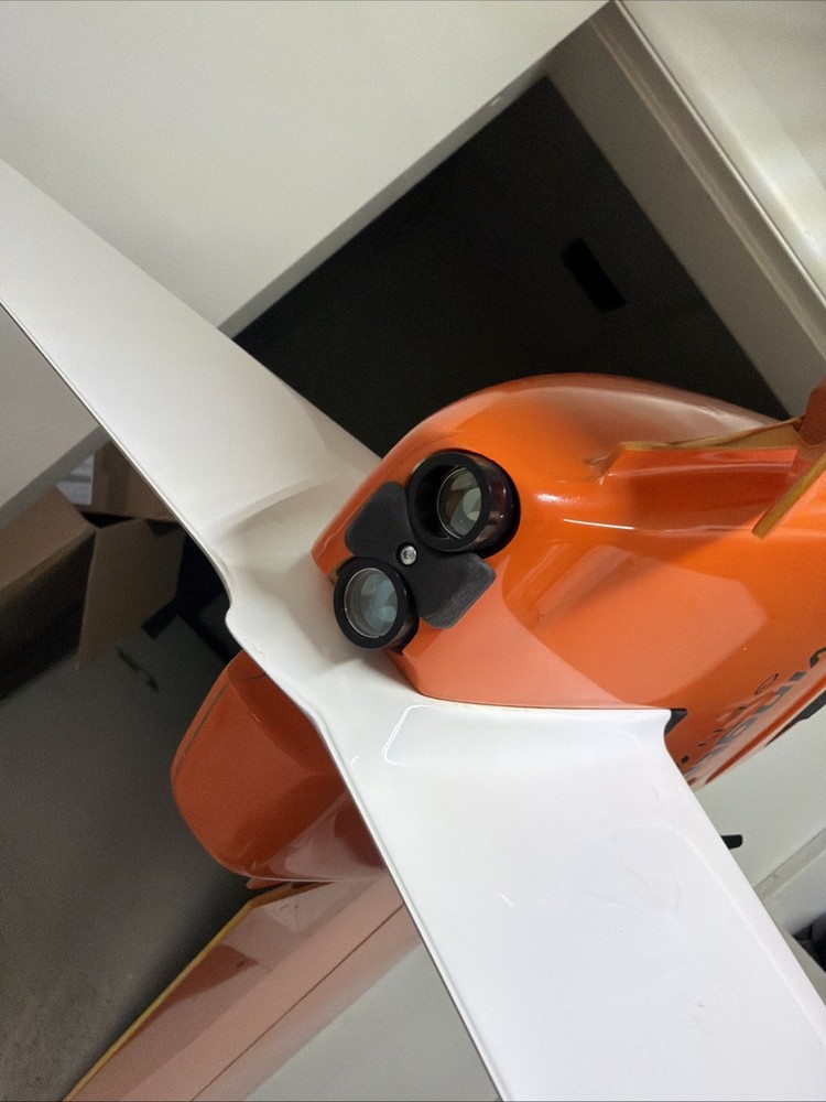 WingtraOne GEN II Drone Package