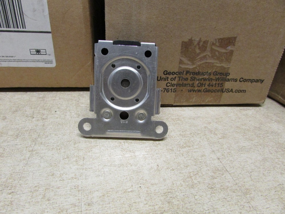 Thermodisc 4190 Thermostat 59T Lower Bottom