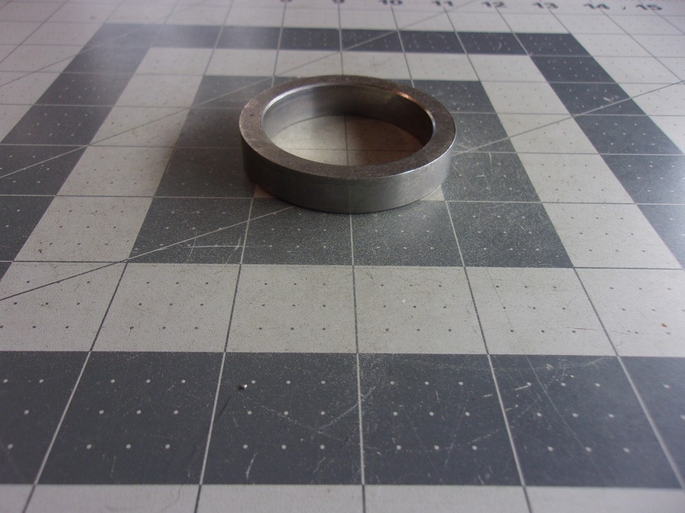 SBI SB2375-15 Valve Seat