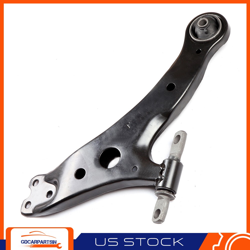 For 2004-2006 Lexus Rx330 AWD Front Complete Struts Assemblies & Sway Bar Links