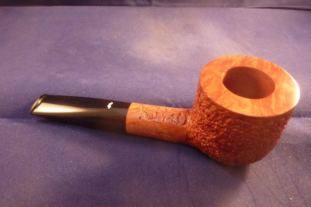 Pipe Caminetto Sand 08-39
