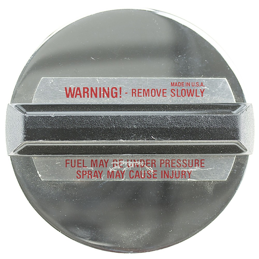Motorad MGC-746 Fuel Cap