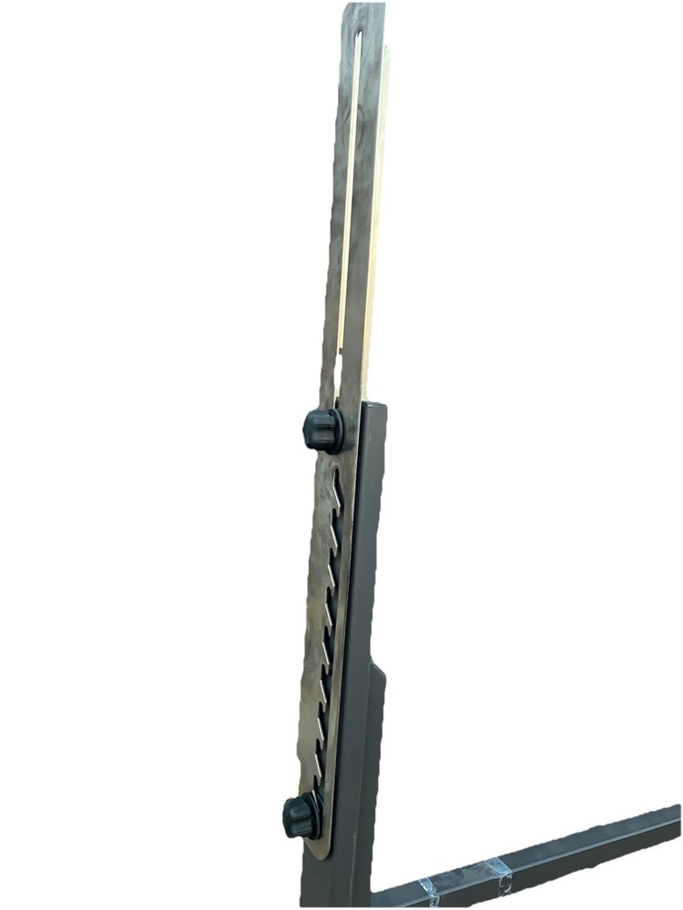 FS570 Floor Stand for SMART Board 500 Interactive Whiteboards