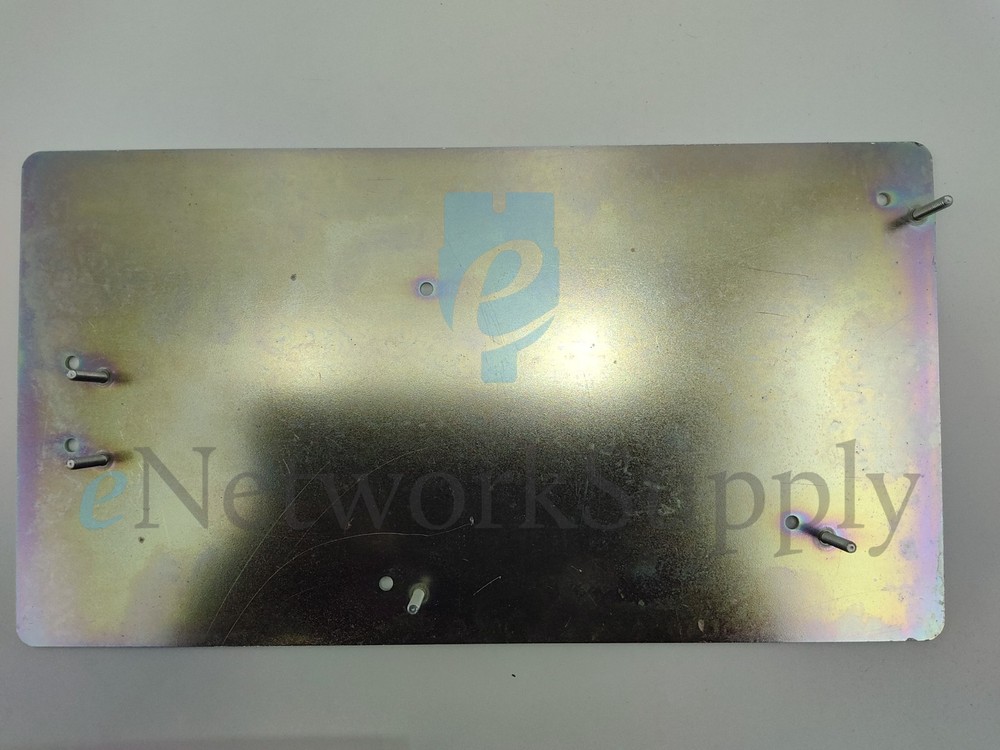 TYCO ELECTRONICS - TELECOM OSP BLJ3 PBCPC70AAD CONTROL BOARD