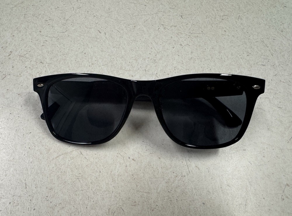 Senbono Smart Sunglasses