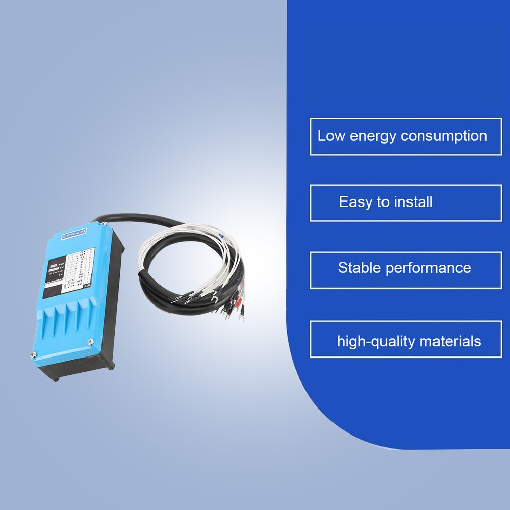 Wireless Crane Remote Control Industrial Remote Control Transmitter+Receiver