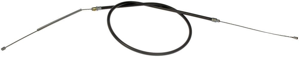 Parking Brake Cable Dorman C94164