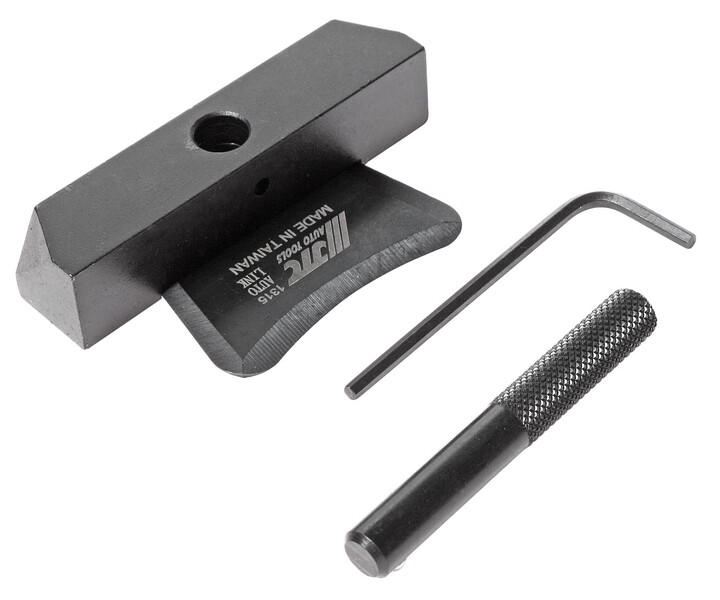 JTC-1315 OIL PAN SEPARATOR TOOL