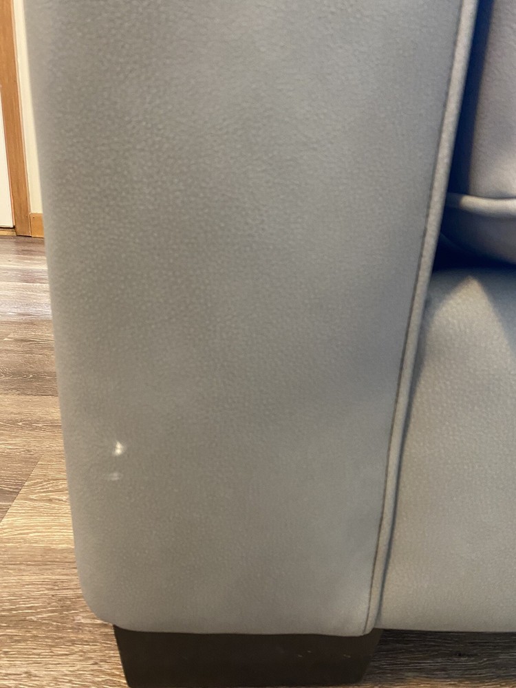 Home Decor Sofa/Couch Handcrafted