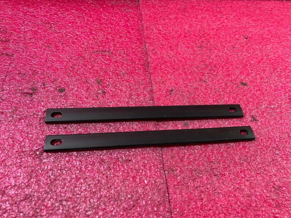 Boonton Electronics 4220A RF Power Meter Accessories - Rubber Handles