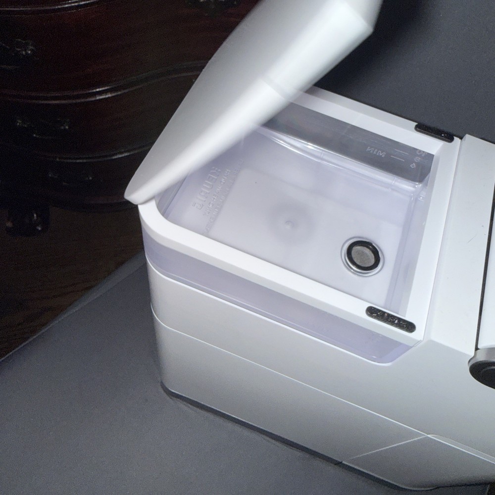 Keurig Single Serve Coffee Maker