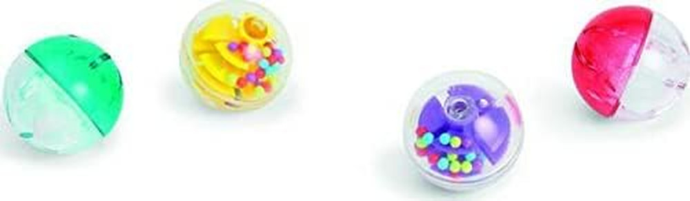 Ball Drop | Toddler Toy | Learning & Developmental Tower | Activity & Educationa