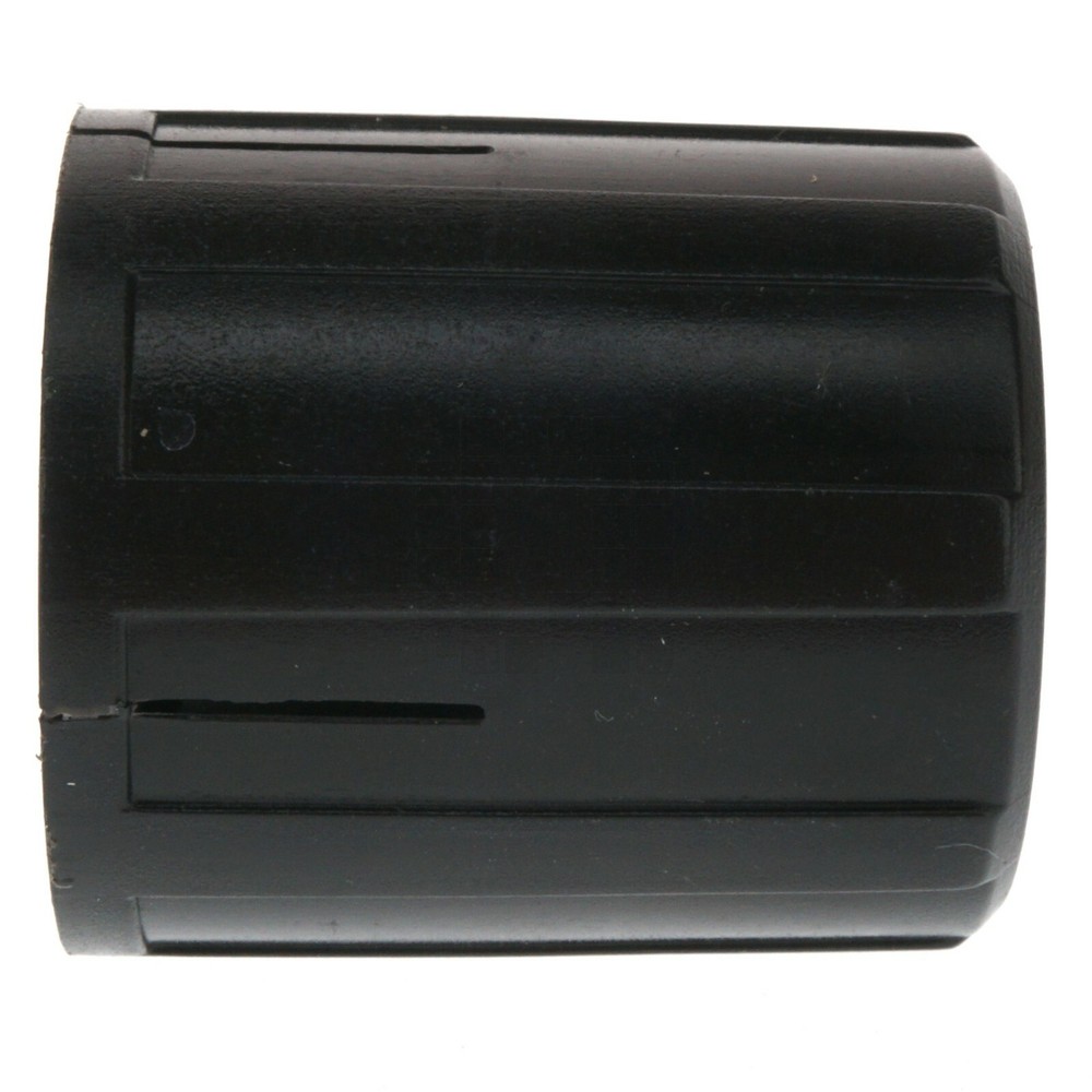 DeWALT 5140067-14 Plastic Regulator Knob