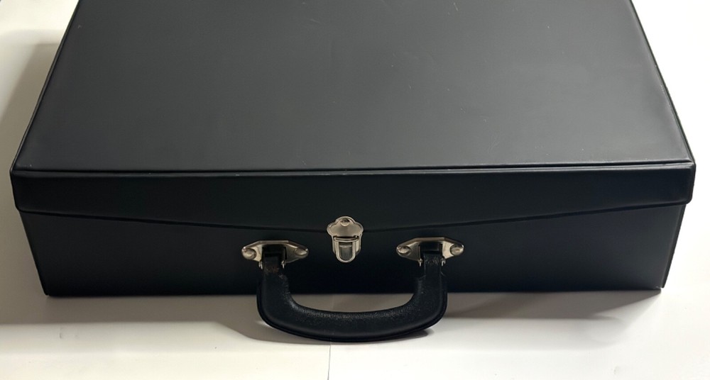 Crescent Microscope With Super Zoom and light Set