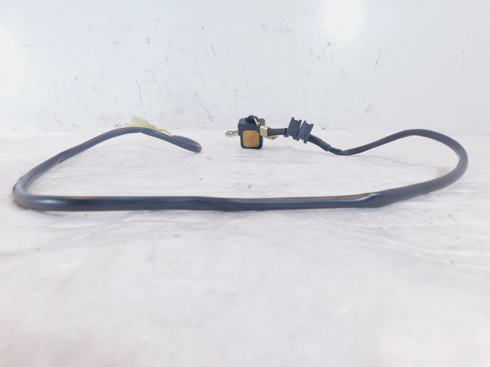 1994-1995 Honda CB1000 CB 1000 Ignition Timing Pickup Pulse Generator Sensor