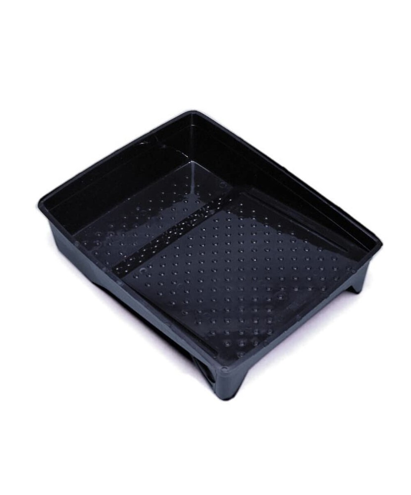 Redtree Paint Tray 11'' Deepwell