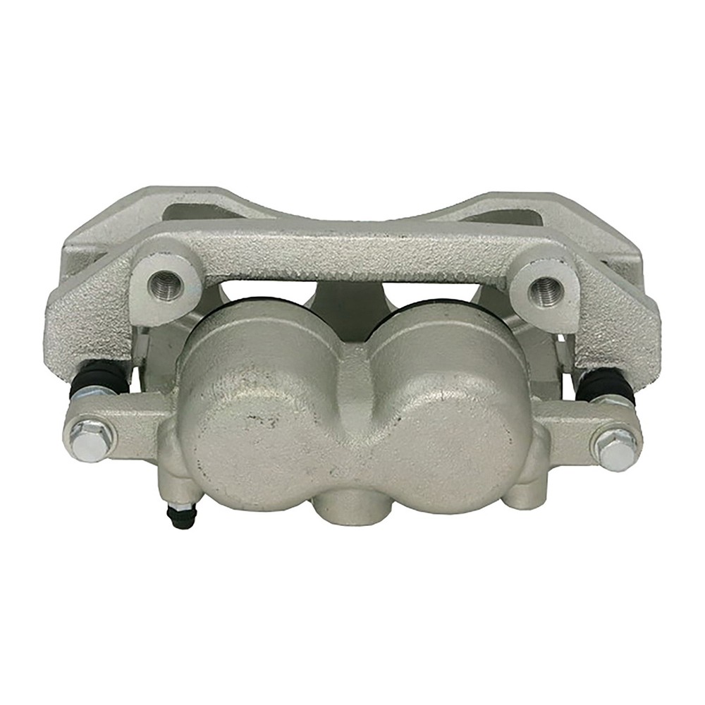 Front Brake Caliper w/ Bracket Right for Ram 1500 2012 2013 2014