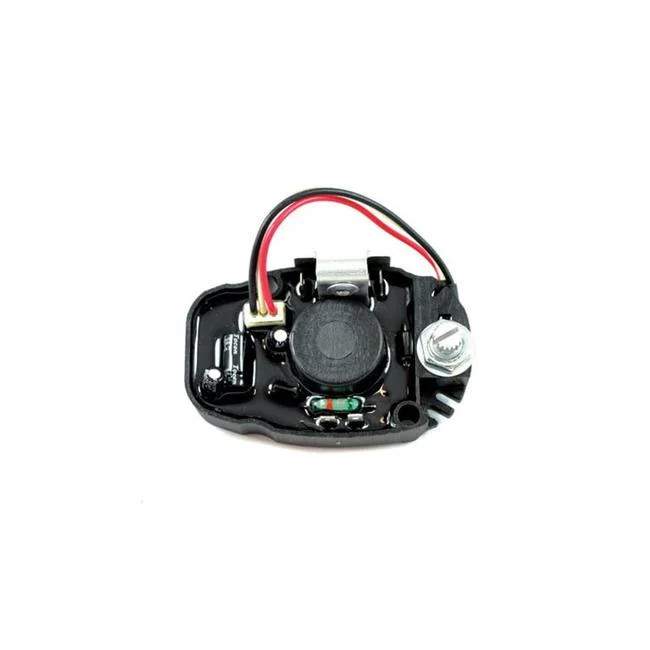 Walter 48C106 110V Angle Grinder Internal Electronic Unit