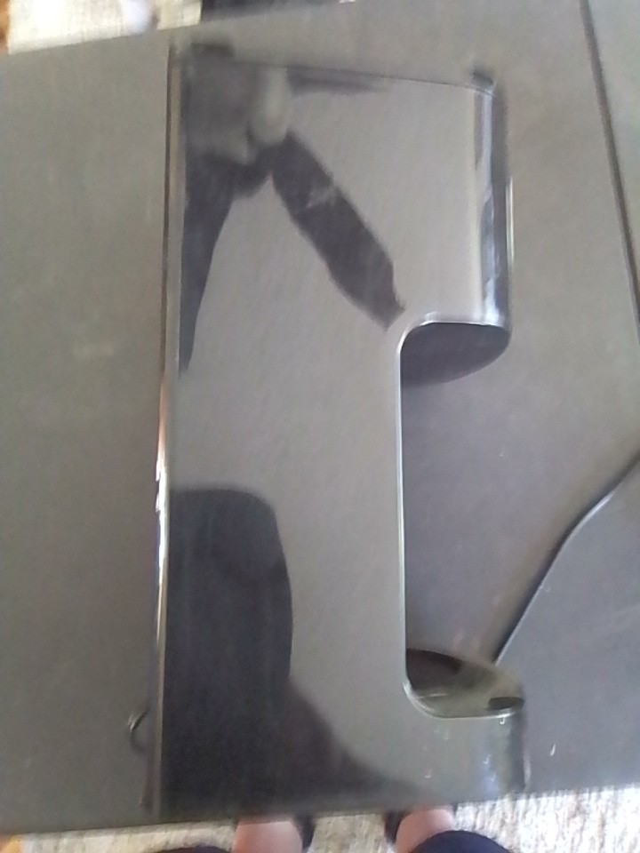 Cuisinart DCC-1150BK 10-Cup Programmable Thermal Coffee Maker - Black