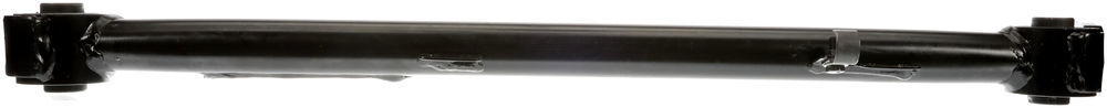 Trailing Arm Dorman Premium CA69514PR