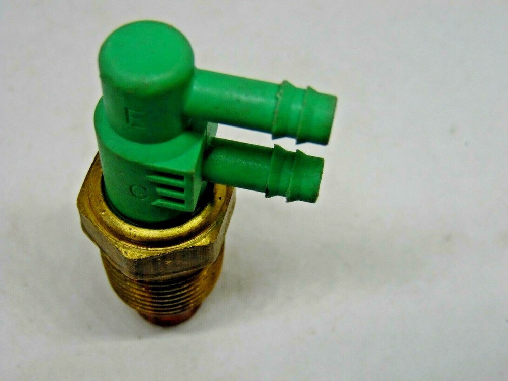 Ported Vacuum Switch Standard PVS24 NEW VINTAGE