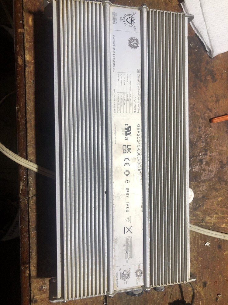Arize Element L1000 Grow Light
