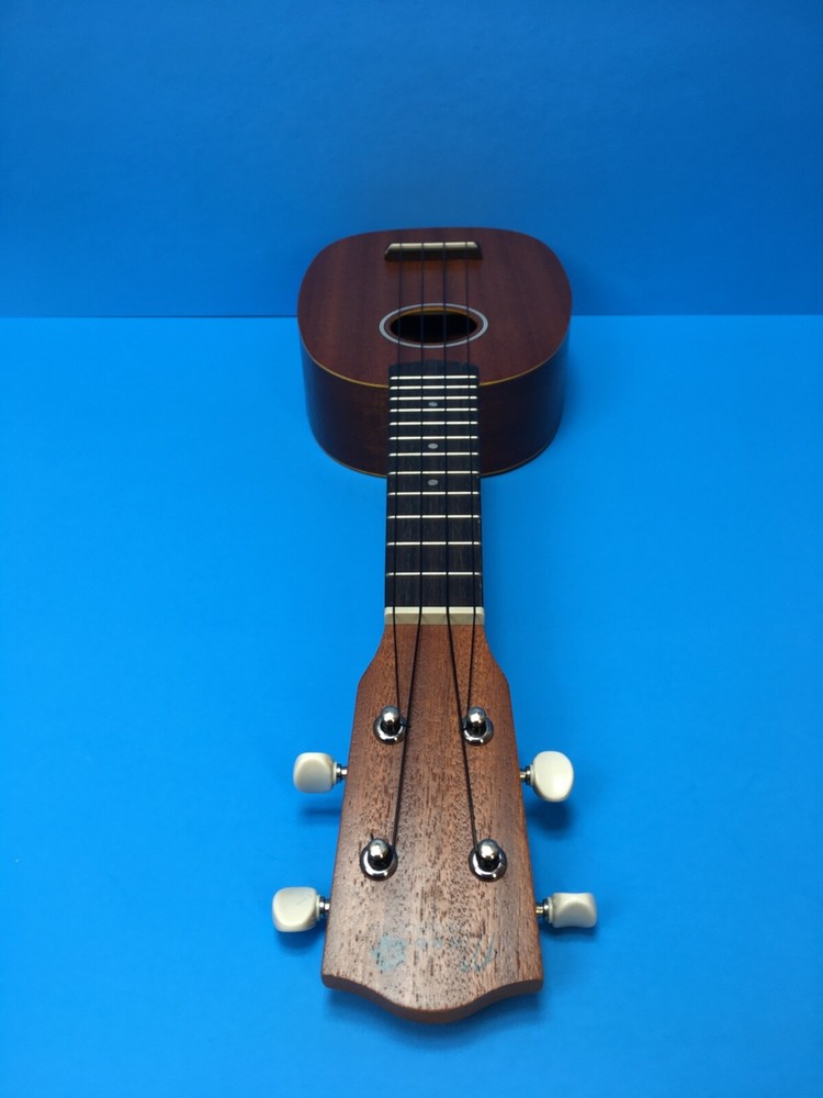 Maui Uke Model PK-155