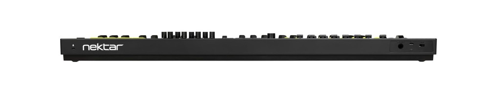 Impact LX mk3 49 keys
