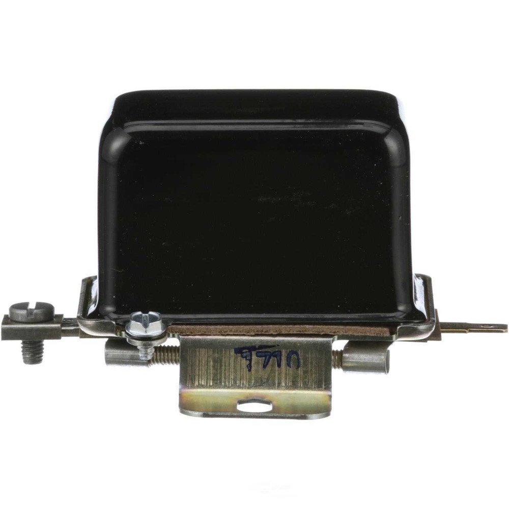 Voltage Regulator Standard VR-101