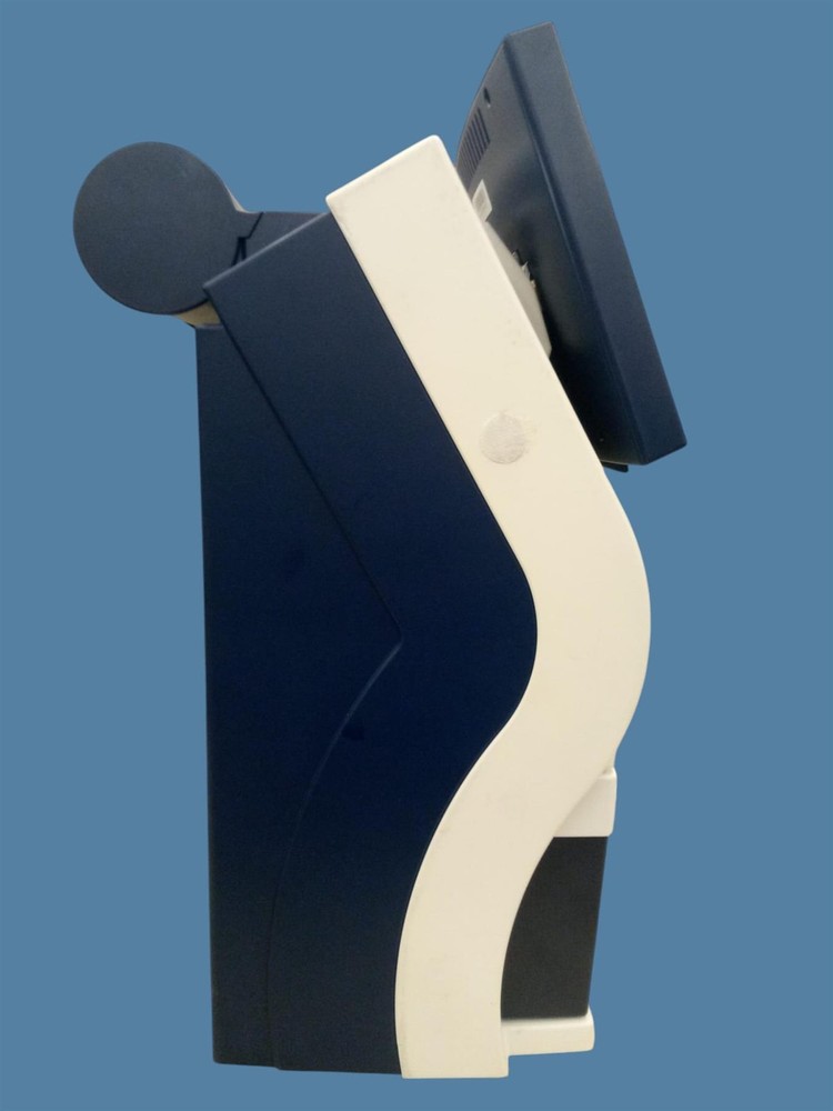 Radiometer ABL90 FLEX PLUS Blood Gas Analyzer