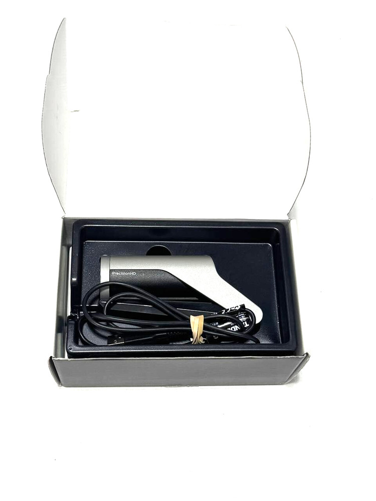 Cisco Precision HD USB Conference Camera