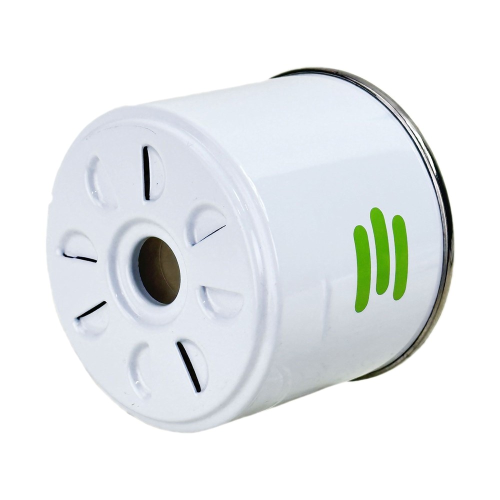 E-T150 Element Fuel Filter For PUROLATOR