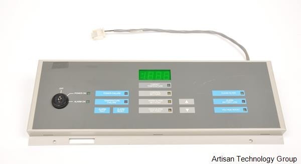 HP 01630-66524 Timing Master Board