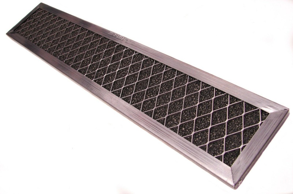 Air Filter for R-8500 Unit 78R5330M