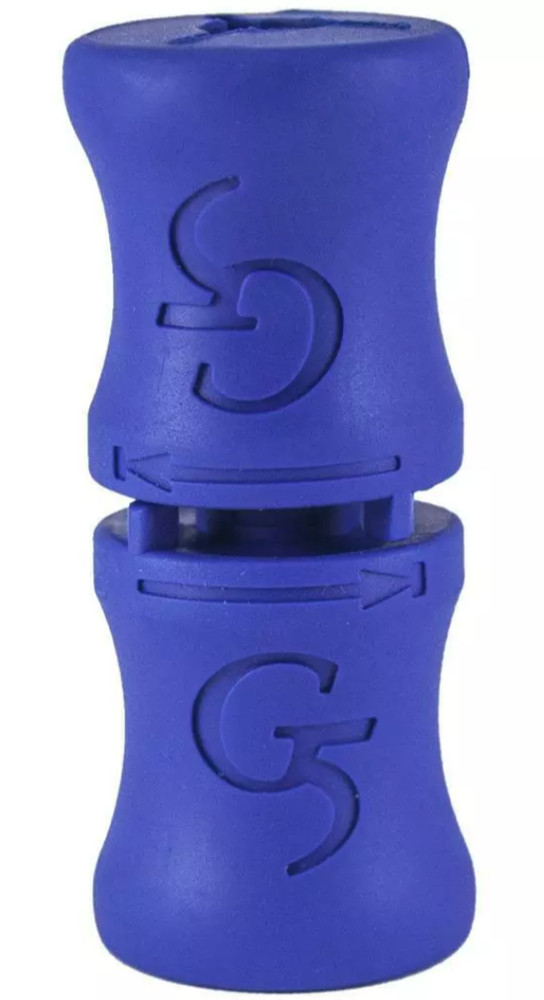 G5 Torkee Broadhead Wrench