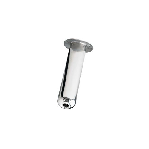 C.E. Smith Flush Mount Rod Holder (30 Degree 10.5" Deep)