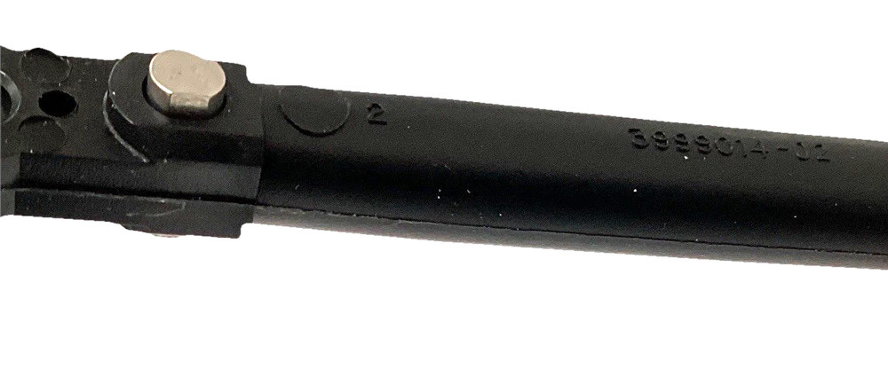 Dometic | CC20520 | 479 Type Standard Series 20ft Engine Control Cable Assembly