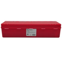 Roadpro RP9113PK Triangle Reflector Kit 3pc.