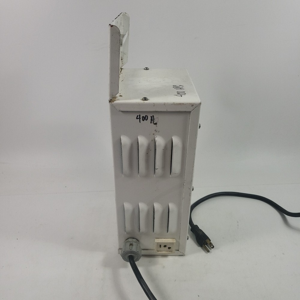 P.L. Light Systems V90D1912 S51. C4