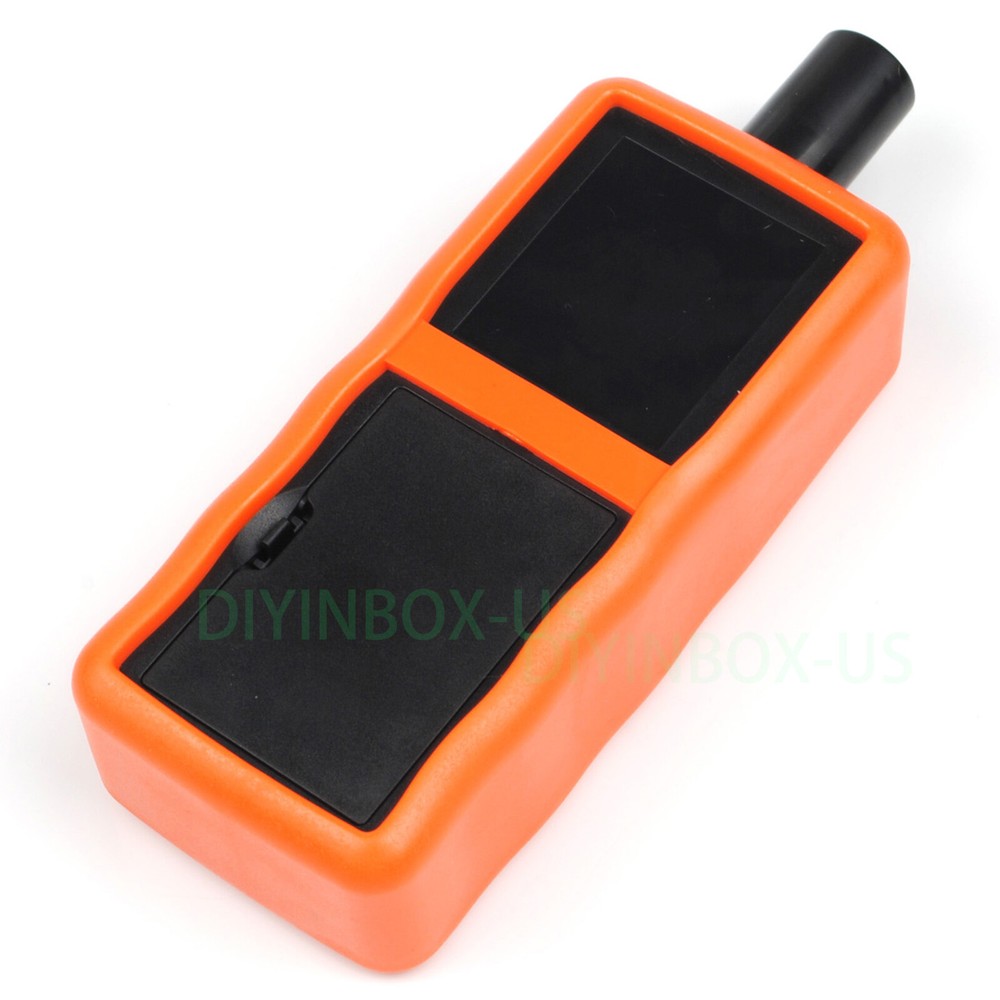 EL-50448 TPMS Relearn Reset Tool for GM Tire Sensor Programming Activation Tool