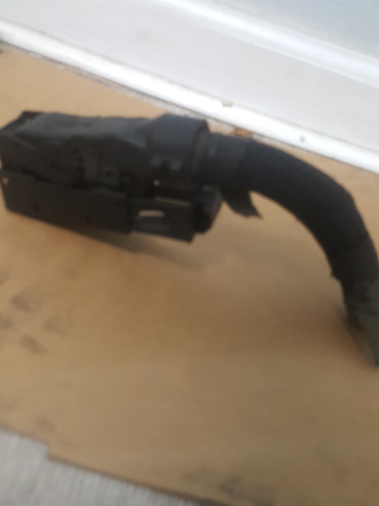BOSCH EMC PLUG 19284045384