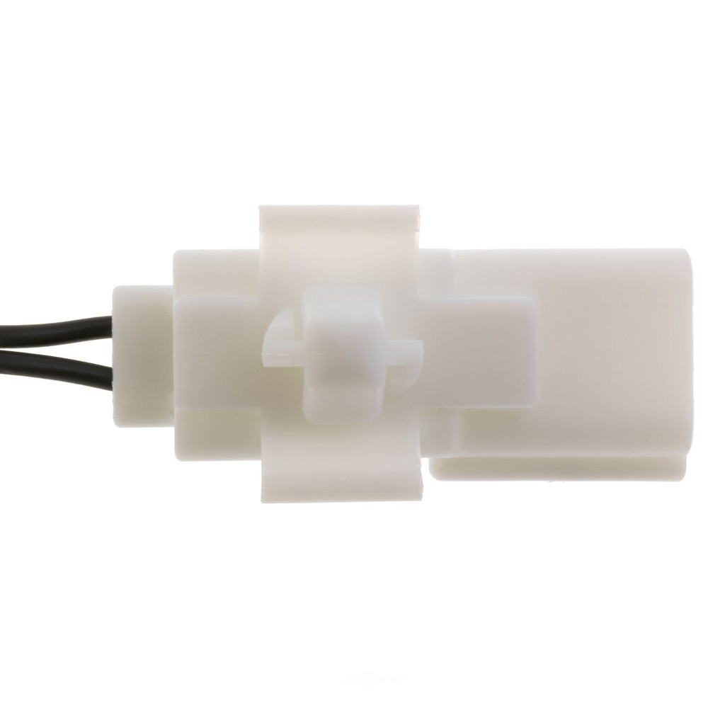 HVAC Heater Core Temperature Sensor WVE 5S16206