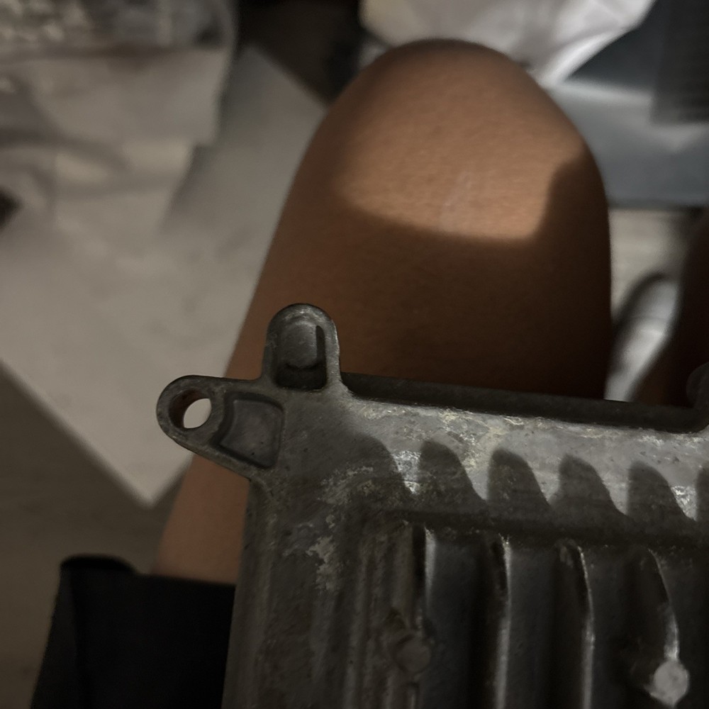 MaxxForce 13 Diesel Engine Control Module ECM ECU 3007009C2 Fit 2012