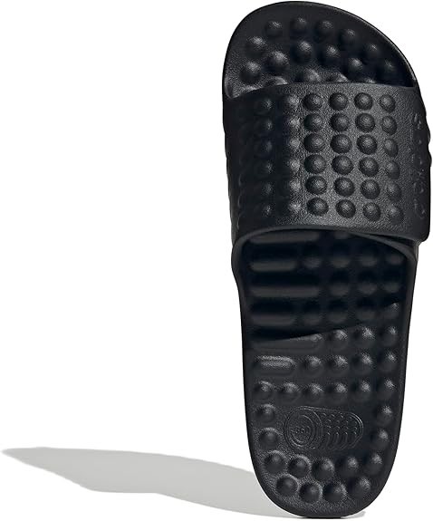 adidas men Adissage 360rec Slides